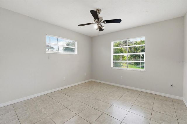 1915 COLLEEN STREET, Sarasota, FL 34231