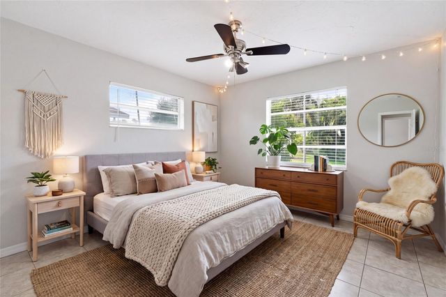 1915 COLLEEN STREET, Sarasota, FL 34231