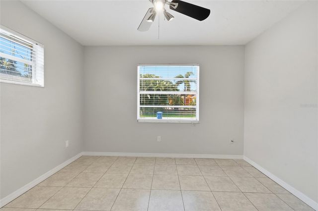 1915 COLLEEN STREET, Sarasota, FL 34231