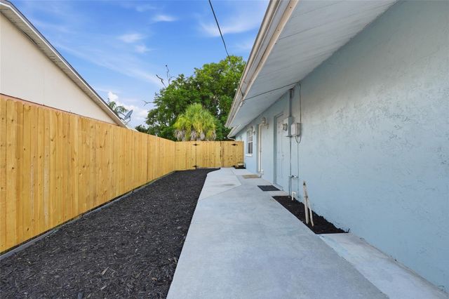 1915 COLLEEN STREET, Sarasota, FL 34231