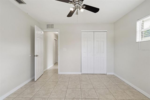 1915 COLLEEN STREET, Sarasota, FL 34231