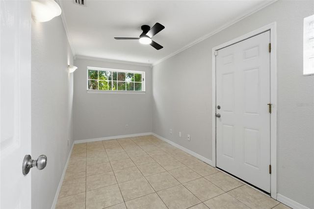 1915 COLLEEN STREET, Sarasota, FL 34231