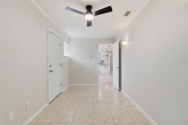 1915 COLLEEN STREET, Sarasota, FL 34231