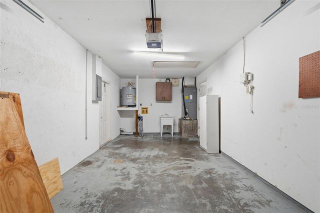 1915 COLLEEN STREET, Sarasota, FL 34231