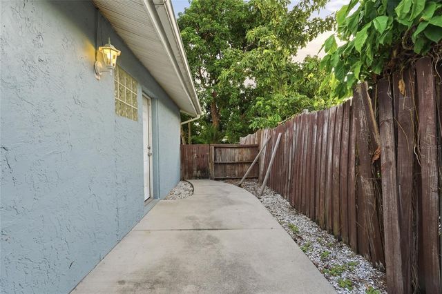 1915 COLLEEN STREET, Sarasota, FL 34231