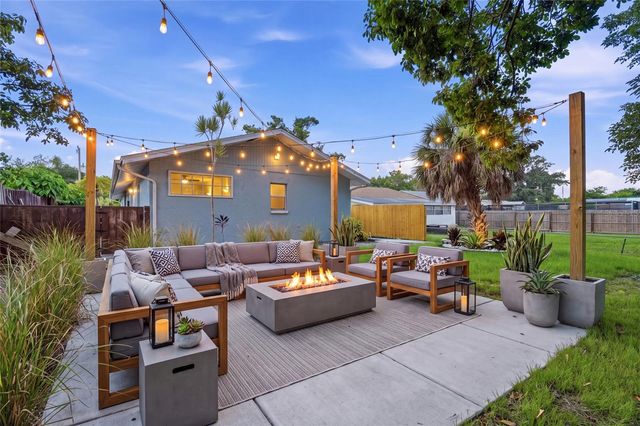 1915 COLLEEN STREET, Sarasota, FL 34231