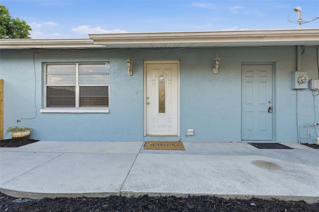 1915 COLLEEN STREET, Sarasota, FL 34231