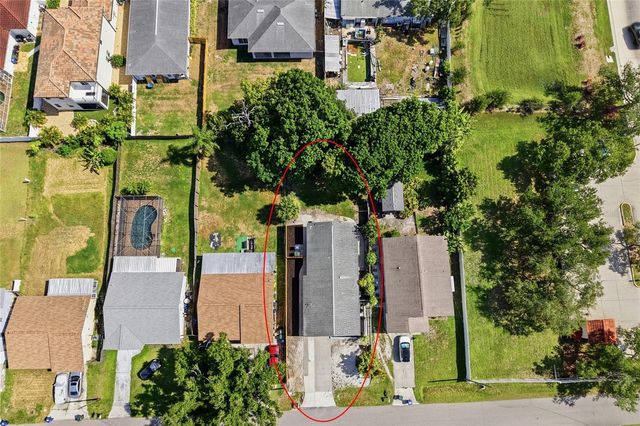 1915 COLLEEN STREET, Sarasota, FL 34231