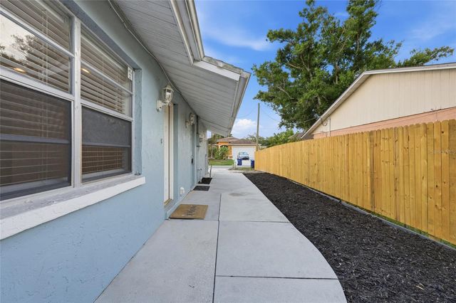 1915 COLLEEN STREET, Sarasota, FL 34231