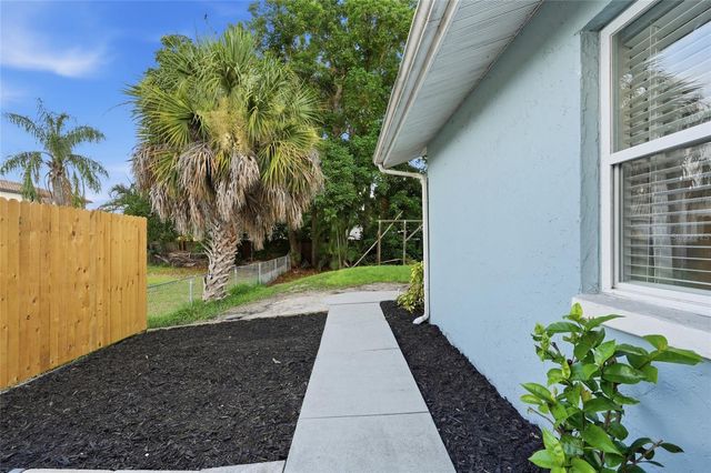 1915 COLLEEN STREET, Sarasota, FL 34231
