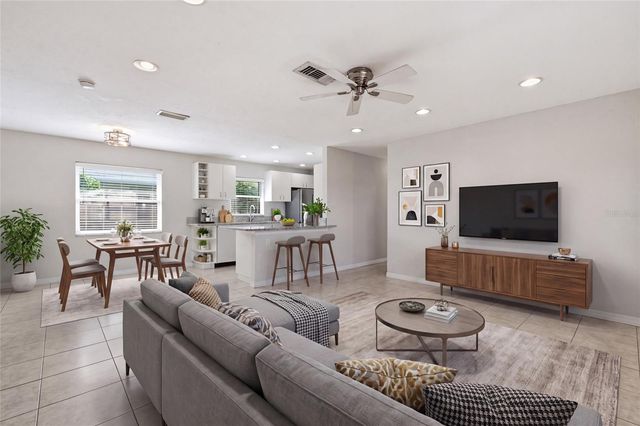 1915 COLLEEN STREET, Sarasota, FL 34231