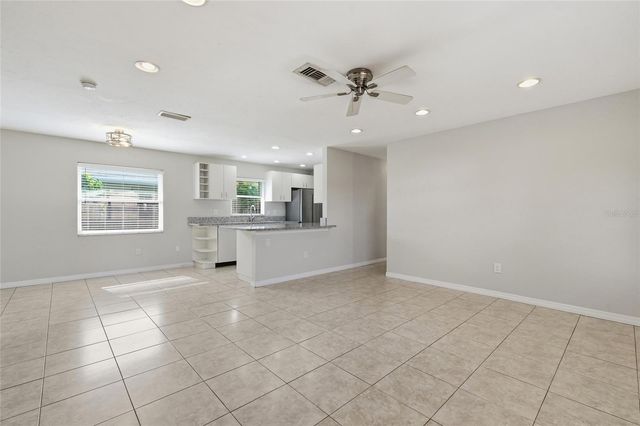 1915 COLLEEN STREET, Sarasota, FL 34231