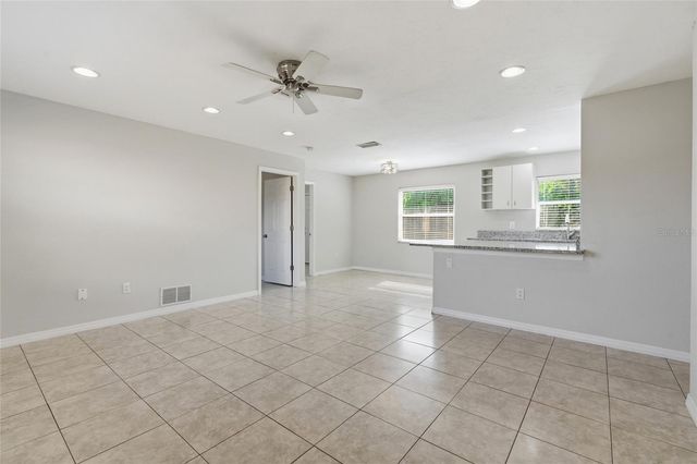 1915 COLLEEN STREET, Sarasota, FL 34231