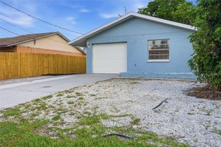 1915 COLLEEN STREET, Sarasota, FL 34231
