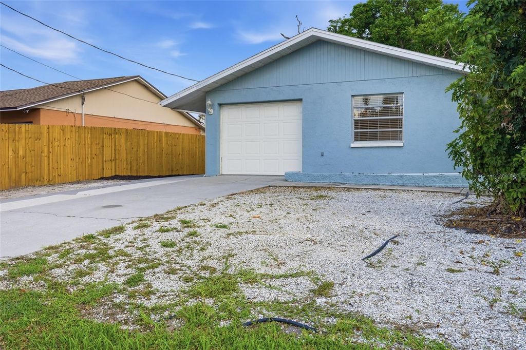 1915 COLLEEN STREET, Sarasota, FL 34231