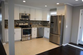320 Paragon Mills Rd, Nashville, TN 37211