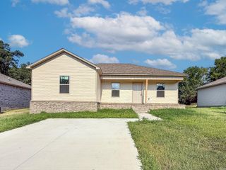 Lot 2 Moon Road, Ward, AR 72176