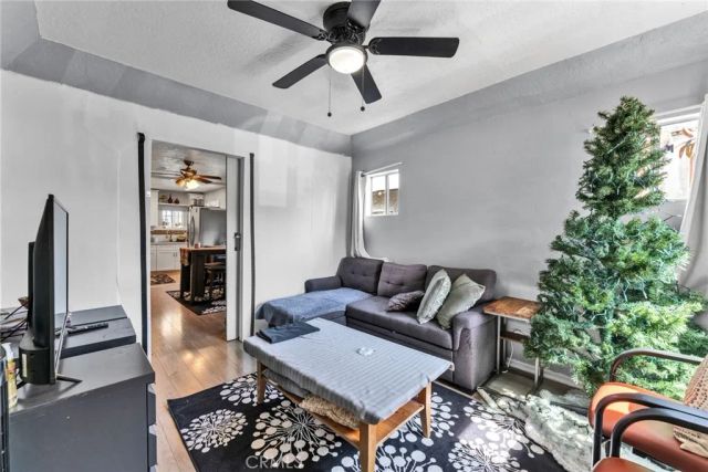 5063 Alhambra, Los Angeles, CA 90032