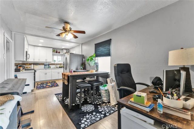 5063 Alhambra, Los Angeles, CA 90032