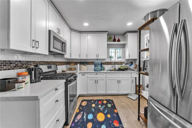 5063 Alhambra, Los Angeles, CA 90032