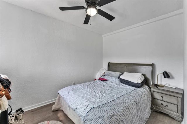 5063 Alhambra, Los Angeles, CA 90032