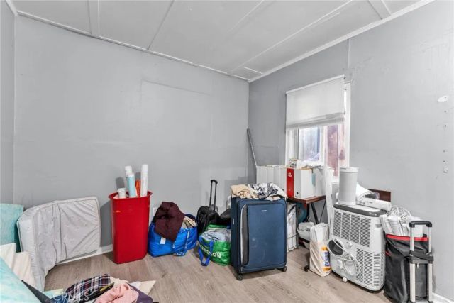 5063 Alhambra, Los Angeles, CA 90032