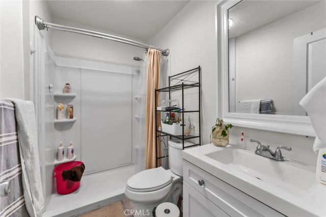 5063 Alhambra, Los Angeles, CA 90032