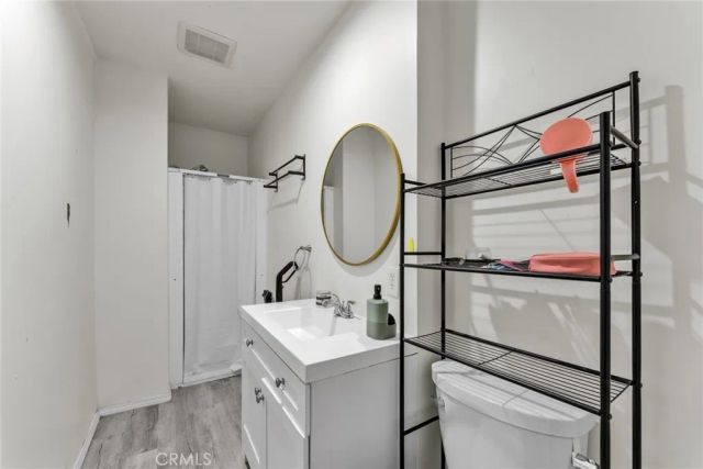 5063 Alhambra, Los Angeles, CA 90032