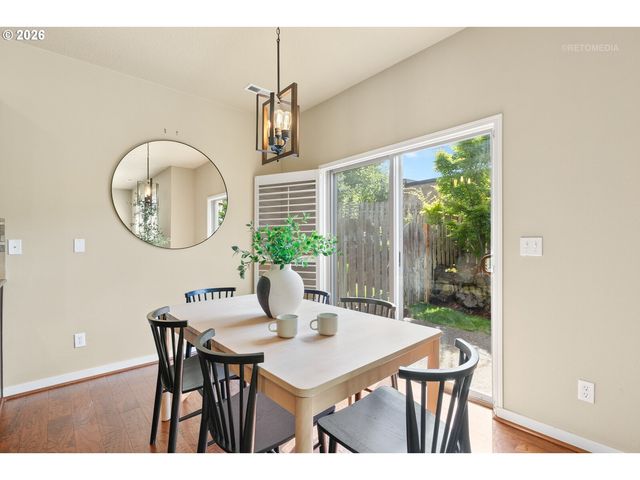 11534 Se AQUILA St, Happy Valley, OR 97086