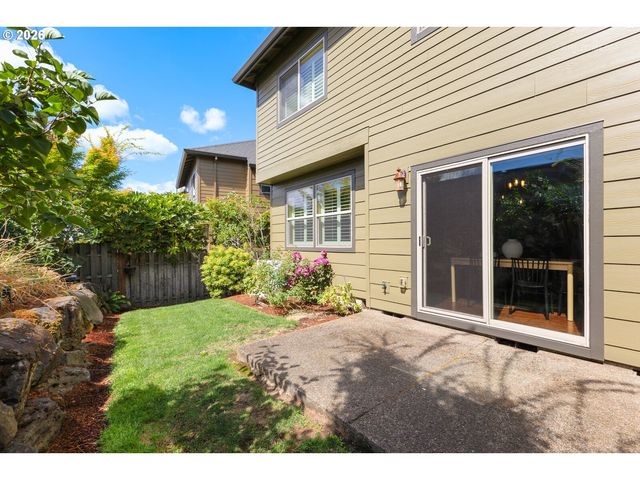 11534 Se AQUILA St, Happy Valley, OR 97086