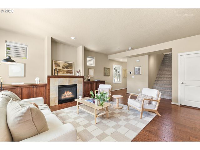 11534 Se AQUILA St, Happy Valley, OR 97086