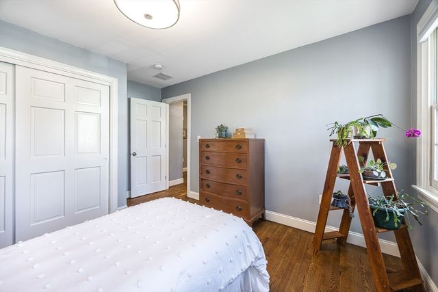 36 Lindsay Lane, Reading, MA 01867