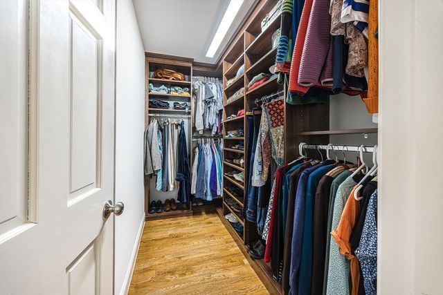 36 Lindsay Lane, Reading, MA 01867