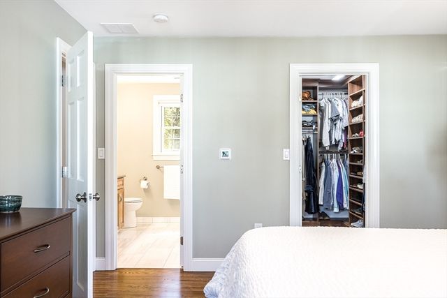 36 Lindsay Lane, Reading, MA 01867