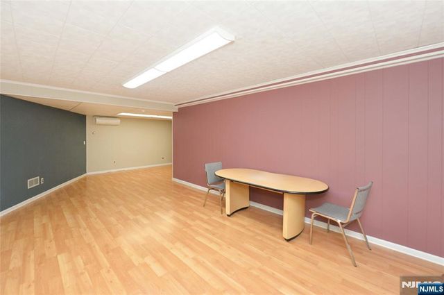 589 Franklin Turnpike 9, Ridgewood, NJ 07450