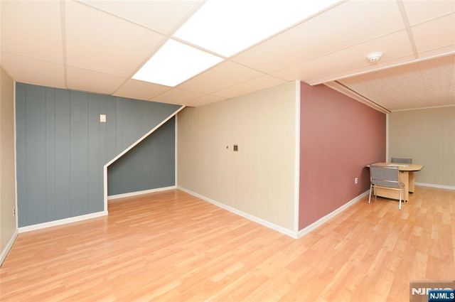 589 Franklin Turnpike 9, Ridgewood, NJ 07450