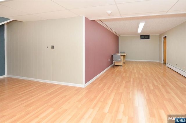 589 Franklin Turnpike 9, Ridgewood, NJ 07450