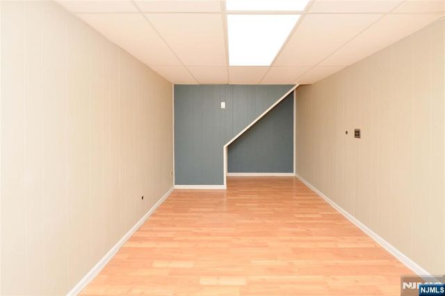 589 Franklin Turnpike 9, Ridgewood, NJ 07450