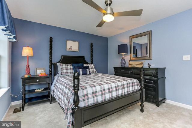 001 OBSIDIAN DR, Felton, DE 19943