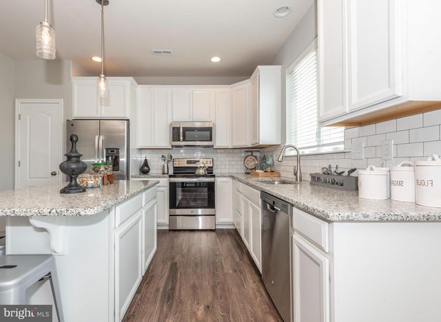 001 OBSIDIAN DR, Felton, DE 19943