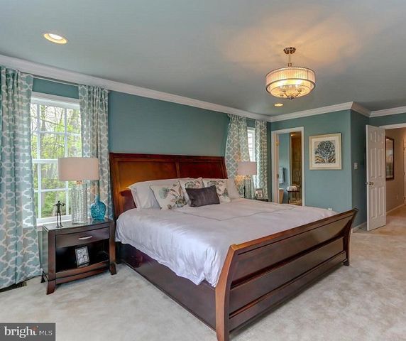 001 OBSIDIAN DR, Felton, DE 19943