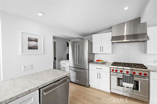 592 Bluebird Canyon Drive, Laguna Beach, CA 92651