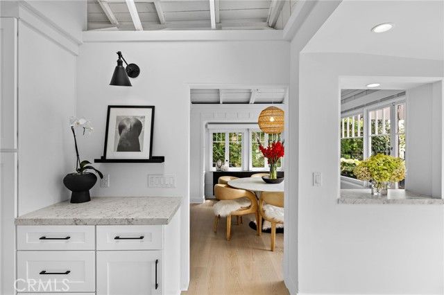 592 Bluebird Canyon Drive, Laguna Beach, CA 92651