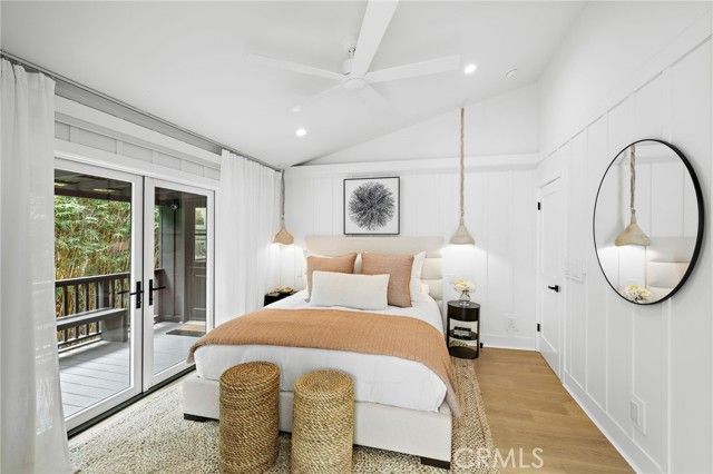 592 Bluebird Canyon Drive, Laguna Beach, CA 92651