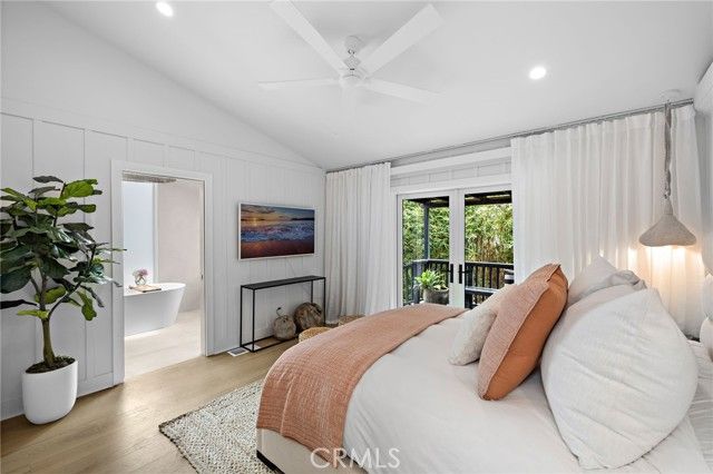 592 Bluebird Canyon Drive, Laguna Beach, CA 92651