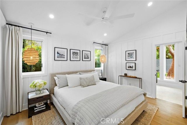 592 Bluebird Canyon Drive, Laguna Beach, CA 92651