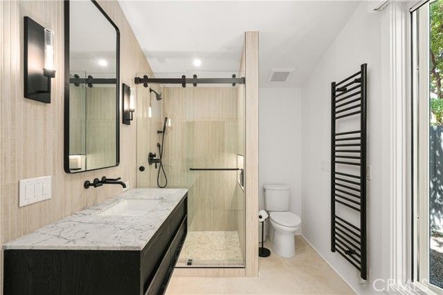 592 Bluebird Canyon Drive, Laguna Beach, CA 92651