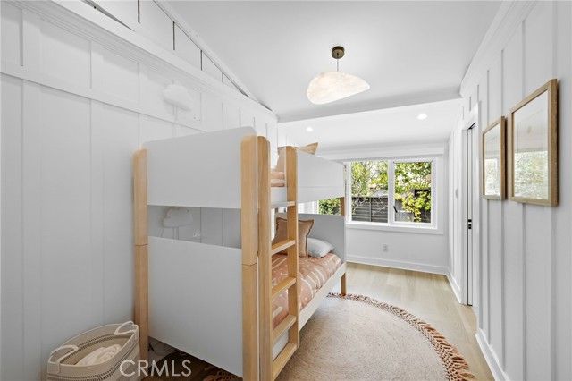 592 Bluebird Canyon Drive, Laguna Beach, CA 92651