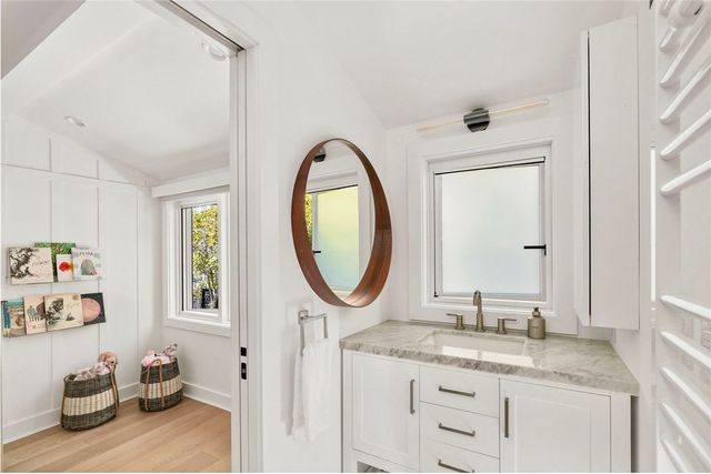 592 Bluebird Canyon Drive, Laguna Beach, CA 92651