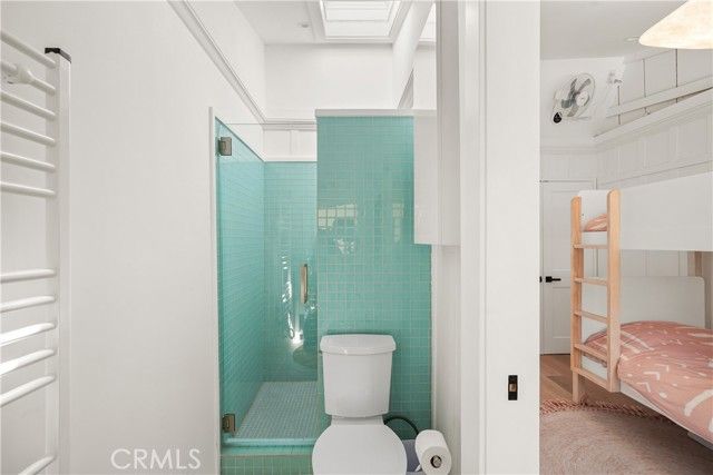 592 Bluebird Canyon Drive, Laguna Beach, CA 92651